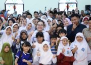 Wali kota Semarang Support Semarang Jadi Rumah Sains