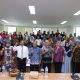 Universitas Semarang Gelar Workshop Outcome Based Education