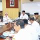 Revitalisasi Asrama Haji Donohudan Diperkirakan Telan Biaya Rp179 M