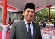 Pemkot Beri Keringanan PBB 75 Persen Untuk Sekolah Swasta di Kota Semarang