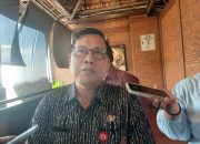 DP3A Kota Semarang Tekan Kasus Kekerasan Perempuan dan Anak