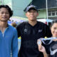 USM Berhasil Bawa Pulang Mendali Perak di Ajang Pekan Olahraga Mahasiswa Provinsi Jawa Tengah 2025