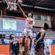 Tim Basket Putra dan Putri Universitas Semarang Sukses Lolos Final di Ajang Pekan Olahraga Mahasiswa Provinsi Jawa Tengah 2025