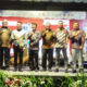 Digelar Lima Hari, Wali Kota Magelang Resmi Membuka Pameran Nasional Magelang Fair 2025 Untuk Tingkatkan Perekonomian Daerah
