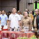 Akan Gandeng Perguruan Tinggi, Wali Kota Semarang Akan Optimalkan Koperasi Merah Putih ke Berbagai Lini Usaha