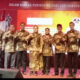 Pemkab Sukoharjo Gelar Pameran Nasional Sukoharjo Expo 2025 Sebagai Ajang Promosi Potensi Daerah