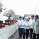 Dukung Pecinta Tanaman Hias, Wali Kota Semarang Akan Dirikan Akademi Bonsai