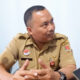 Disdik Membuka Gelombang Lanjutan SPMB, KTP Luar Kota Bisa Daftar Sekolah di Semarang, Ini Syaratnya!
