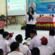 Dalam Rangka Memperingati HANI 2025, UKM Pilus Universitas Semarang Sukses Gelar Penyuluhan Anti Narkoba