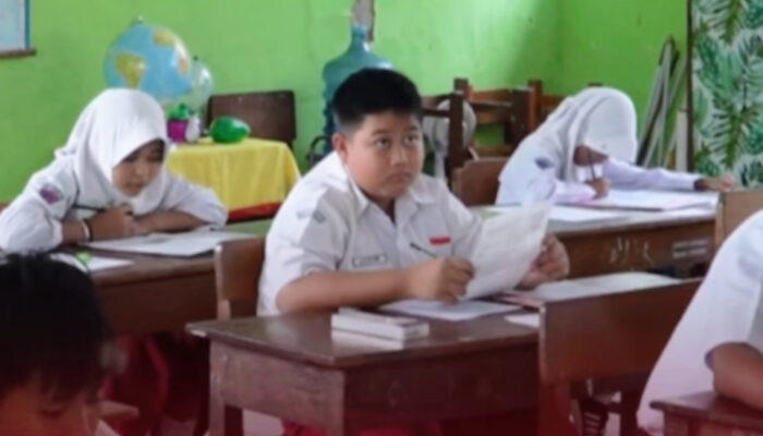 Wali Kota Semarang Siapkan Sekolah Rakyat di Rowosari Kecamatan Tembalang