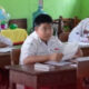 Wali Kota Semarang Siapkan Sekolah Rakyat di Rowosari Kecamatan Tembalang