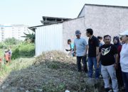 TPS Muktiharjo Kidul Penuh, Wali Kota Semarang Siapkan Lahan Alternatif