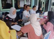 Warga Semarang Harus Hati-Hati Karena Ada Modus Penipuan Mengatasnamakan Disdukcapil