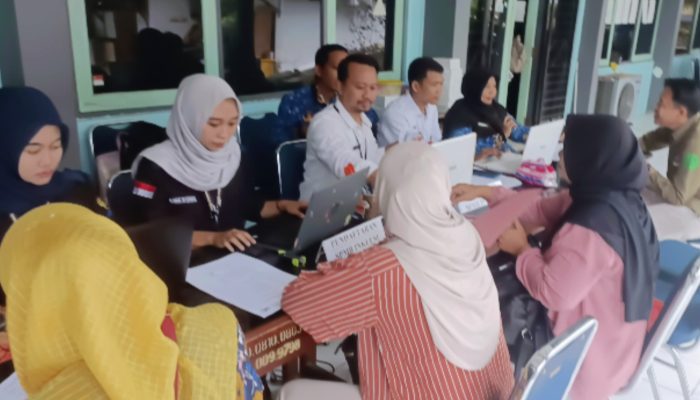 Warga Semarang Harus Hati-Hati Karena Ada Modus Penipuan Mengatasnamakan Disdukcapil