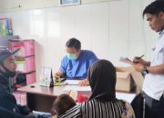 IDAI Jawa Tengah Gelar Layanan Kesehatan Anak Hingga Pelosok dan Berbagai kegiatan Pediatric Social Responsibility (PSR)