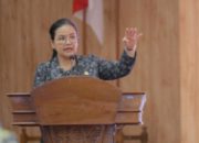 Sesuai Rekomendasi KPK, Wali Kota Semarang Larang Penempatan Anggaran Fisik ke Kelurahan dan Kecamatan