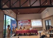 Disdik Kota Semarang Ajak Seluruh Pihak Cegah Kasus Bullying