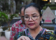 Kabar Gembira, Bantuan Operasional Rp 25 Juta per RT Per Tahun di Semarang Sudah Bisa Dicairkan