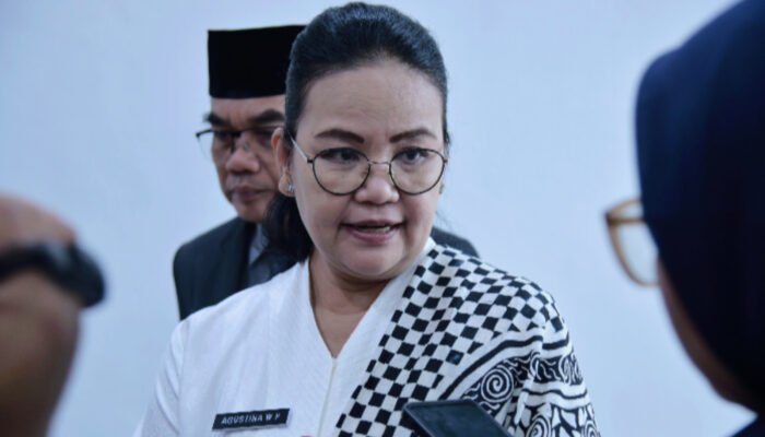 Kabar Gembira! Pemerintah Kota Semarang Komitmen Beri Keringanan Pajak Bagi Masyarakat