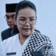 Kabar Gembira! Pemerintah Kota Semarang Komitmen Beri Keringanan Pajak Bagi Masyarakat