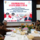 Terima Kunjungan Kerja Komisi II DPR RI, Pemkot Semarang Siap Optimalkan Dana Transfer dari Pusat