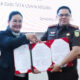 Perkuat Tata Kelola Pemerintahan, Wali Kota Semarang Tanda Tangani Kerja Sama dengan Kejaksaan Negeri
