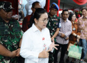 Wali Kota Semarang Serukan Do’a Bersama Untuk Kedamaian Kota Semarang