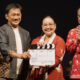 Lawang Sewu Short Film Festival 2025 Digelar, Inilah Rangkaian Programnya
