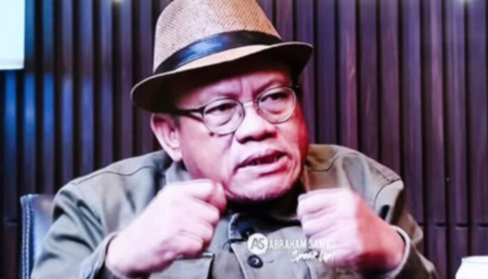 Adanya Dugaan Mafia Kepailitan, Indonesia Police Watch Meminta Kapolri Sungguh-Sungguh untuk Menangani Kasus Ini
