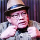Adanya Dugaan Mafia Kepailitan, Indonesia Police Watch Meminta Kapolri Sungguh-Sungguh untuk Menangani Kasus Ini