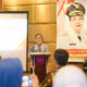 Agustina Wilujeng Pramestuti Siap Wujudkan Pendidikan Inklusif di Semarang