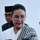 Akan Mendapat Perhatian Lebih, Pemerintah Kota Semarang Perluas Penerima Bisyarah Guru Agama, Pendidik Pos PAUD, Marbot, dan Perawat Jenazah