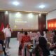 Disdik Kota Semarang Lakukan Pelatihan Konten dan Artikel Menarik Untuk Media Sosial Sekolah