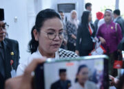 TPA Ilegal Rowosari Ditutup, Pemerintah Kota Semarang Janji Siapkan TPS