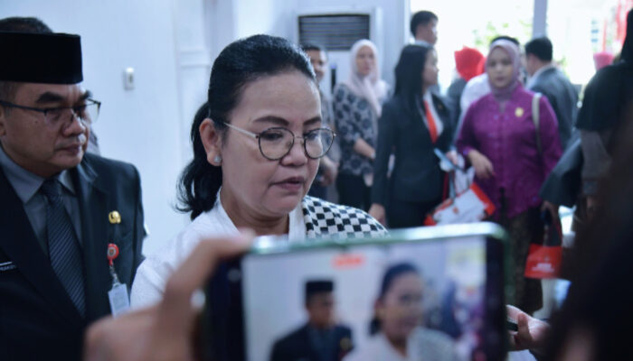 TPA Ilegal Rowosari Ditutup, Pemerintah Kota Semarang Janji Siapkan TPS
