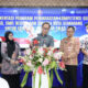 BKPP Kota Semarang Luncurkan Auto Simpatik Untuk Tingkatkan Layanan Kepegawaian