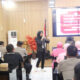 Polres Purbalingga Gelar Pelatihan Storytelling Modern Berbasis AI