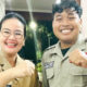 Ketua PAPDA Kota Semarang Tegaskan Bahwa PAD dan Retribusi Harus Menyentuh Kebutuhan Nyata Masyarakat