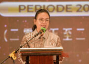 Agustina Wilujeng Perintahkan Diskominfo Cabut Surat Penonaktifan Internet Monitoring CCTV