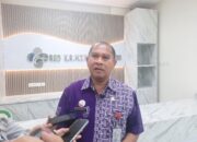 DP3A Kota Semarang Komitmen Penuhi Hak Anak