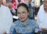 Pemerintah Kota Semarang Tegaskan Komitmennya untuk Lindungi Pekerja Rentan Lewat Program PIJAR SEMAR