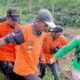 Dua Orang Meninggal dan 27 Warga Hilang, Tim SAR Gabungan Masih Terus Melakukan Pencarian Korban Akibat Bencana Tanah Longsor di Desa Pandanarum Kabupaten Banjarnegara