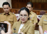 Wacana Enam Hari Sekolah, Wali Kota Semarang Tekankan Perlunya Kajian Komprehensif