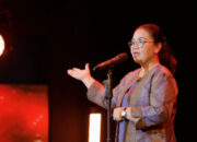 Malam Anugerah Lawang Sewu Short Film Festival Sukses Digelar, Kota Semarang Mantapkan Diri Sebagai Kota Film Pendek Nasional