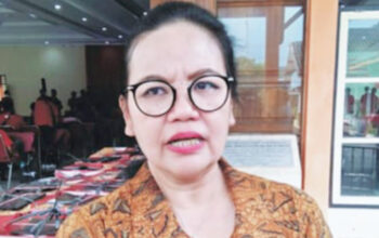 Wali Kota Semarang Tegaskan Pelayanan Sosial untuk Warga Tidak Dibatasi