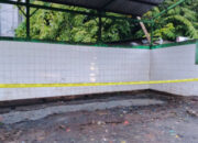 Tutup TPS Karangsaru, Pemkot Semarang Rencanakan Bangun Taman