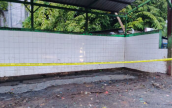 Tutup TPS Karangsaru, Pemkot Semarang Rencanakan Bangun Taman