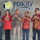 PDAM Tirta Moedal Kota Semarang Dukung Pengembangan Kawasan POJ City Dengan Suplai Air Bersih