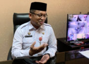 55 Jabatan Lurah di Semarang Masih Kosong, Pemkot Targetkan Pelantikan Sebelum 22 Februari