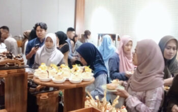 Sambut Ramadan 2026, Nusatu by Artotel Tawarkan Promo Buy 7 Get 1 Free